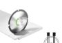 Afbeelding - https-www-ez-catalog-nl-Asset-0d9fe478c2824354b6e8b5667e680674-ImageFullSize-zoom-hks-dia4-201910-z-01c-jpg